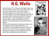 The Red Room Teaching Resources (slide 7/56)